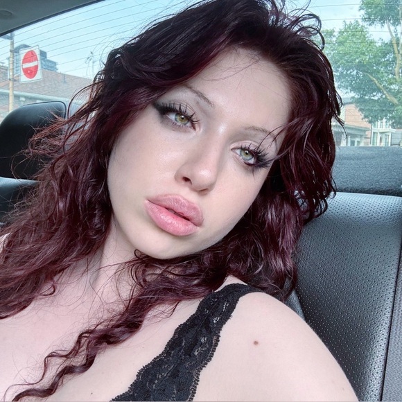 elisaserapiglia